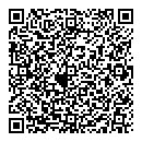 QR код "Север, ТСЖ"