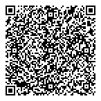 QR код "Krasnodar Region"