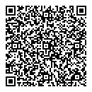 QR код "Ника, ТСЖ"
