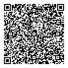 QR код "Kiwi"