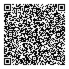 QR код "Ритуальное агентство"