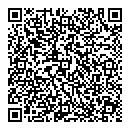 QR код "O`da"