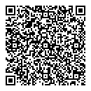 QR код "Zebra"