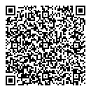 QR код "Easy pay"