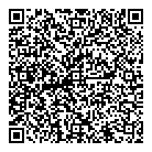 QR код "Цимус"