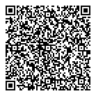 QR код "Темб, ЧП"