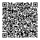 QR код "Автомойка"