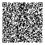 QR код "1М Деньги"