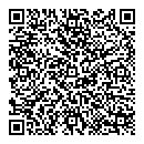 QR код "Easy pay"