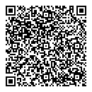 QR код "Easy pay"