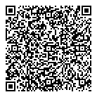 QR код "Мой Дом, ТСЖ"