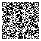 QR код "Пульсар"