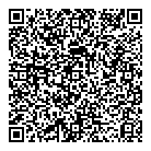 QR код "Kuban"