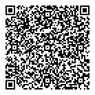 QR код "Джива"