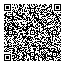 QR код "Easy pay"