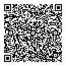 QR код "Qiwi"
