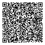 QR код "Stels"