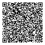 QR код "Бай энд Билд"