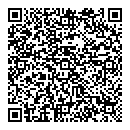 QR код "Comepay"