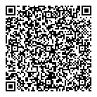QR код "Hi Home"