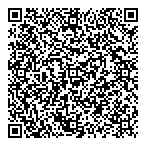 QR код "Гооол!"