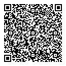 QR код "Вектор"