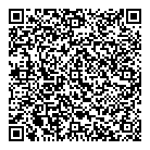 QR код "Абат НК"