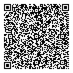 QR код "LOQUAR"
