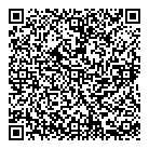 QR код "Клевый"