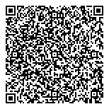 QR код "Семейные ценности"