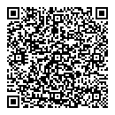 QR код "E-cash"