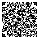 QR код "Mr.Pong"