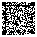 QR код "Шоколадница"