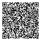 QR код "Авто-Юг"
