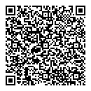 QR код "Родник"