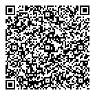 QR код "Мир посуды"