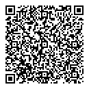 QR код "Glamour"