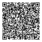 QR код "Easy pay"