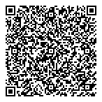 QR код "FLOraОПТ"