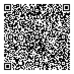 QR код "Юг Times"