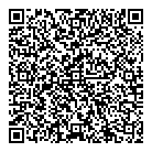 QR код "Цимус"