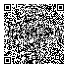 QR код "Стрекоза"