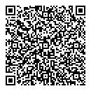 QR код "Галион"