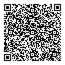 QR код "Ангел"