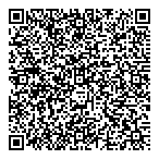 QR код "Ва-Банкъ"