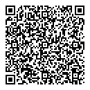 QR код "Easy pay"