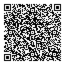 QR код "Easy pay"