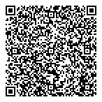 QR код "MRecovery"