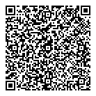 QR код "ЮГ Тревел"