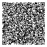 QR код "Работа ищет человека"